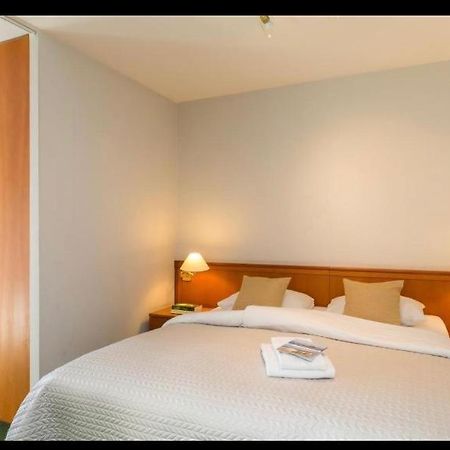בלנקנברג Golfsuite 13 מראה חיצוני תמונה