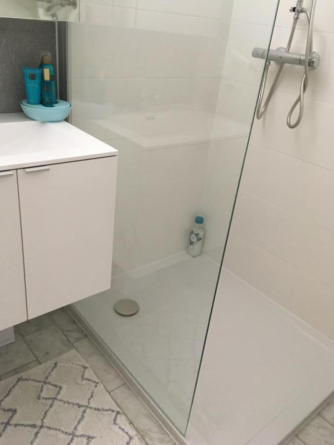 בלנקנברג Golfsuite 13 מראה חיצוני תמונה